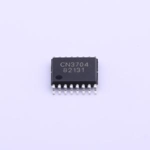 CN3704商品缩略图