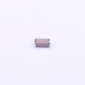 1206CG470J102NT商品缩略图