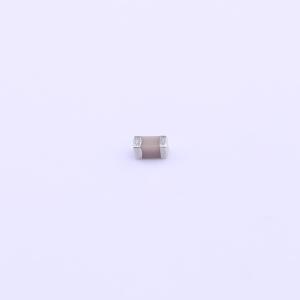 0603CG270J201NT商品缩略图