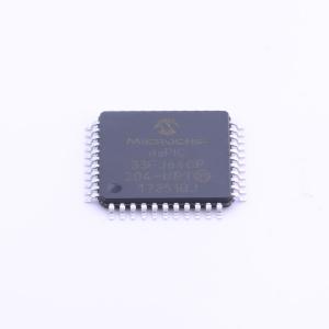 DSPIC33FJ64GP204-I/PT商品缩略图