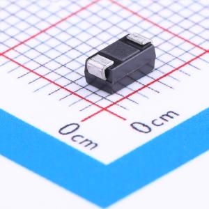 SMAJ48A商品缩略图