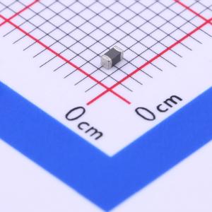 SDFL1608LR82KTF商品缩略图