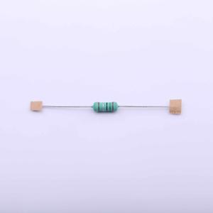 MFR02SF150KA10商品缩略图