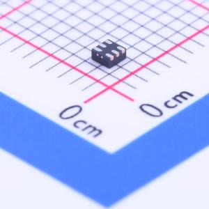 TLV7111833DDSER商品缩略图