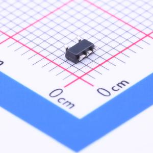 TLV333IDBVT商品缩略图