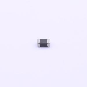 SDFL2012Q1R2KTF商品缩略图