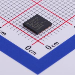 AD9649BCPZ-20商品缩略图