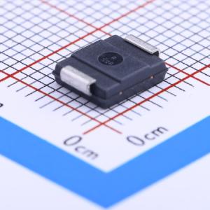 1.5SMC33AT3G商品缩略图