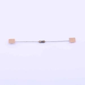 CFR0W4J0106A50商品缩略图