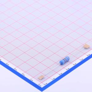 MOR02SJ0823A10商品缩略图