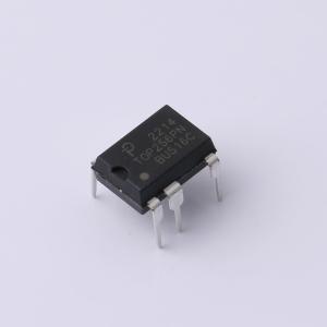 TOP256PN商品缩略图