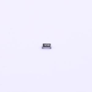 TC0325D3160T5E商品缩略图