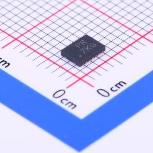 AL1793AFE-13商品缩略图