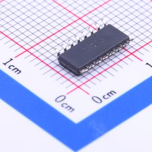 SN74LS279ADR商品缩略图