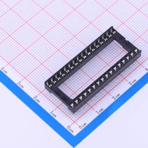 DS1009-32AT1WX-0A2商品缩略图