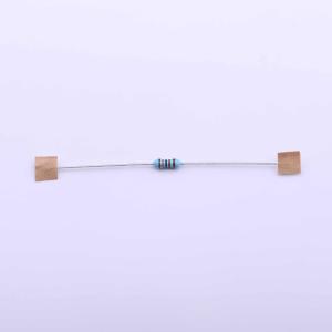 MFR0W4F1801A50商品缩略图