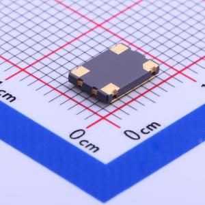 X1G0044810009商品缩略图