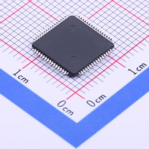 PIC18F6520-I/PT商品缩略图