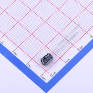 KF475M050C05RR0VH2FP0商品缩略图