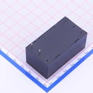 LD20-10B24商品缩略图