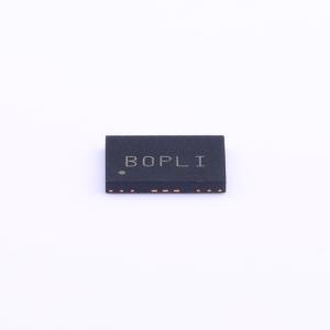 SIT1602AI-82-33E-10.000000Y商品缩略图