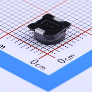 SLF6025T-100M1R0-PF商品缩略图