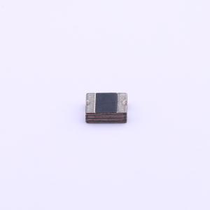 SL1210650商品缩略图