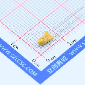 TAP105K025SCS商品缩略图
