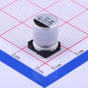 LV470M063F105ETR商品缩略图