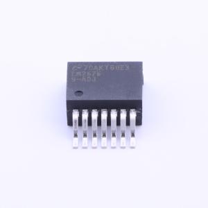 LM2676SX-ADJ商品缩略图
