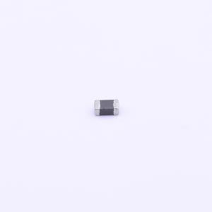 SDFL2012LR10KTF商品缩略图