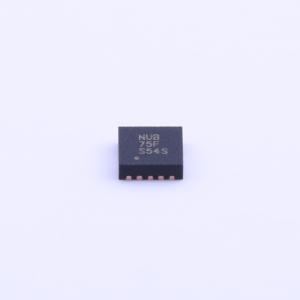 TPS63700DRCR商品缩略图