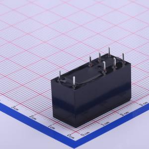 JQX-115F/005-2ZS4(551)商品缩略图