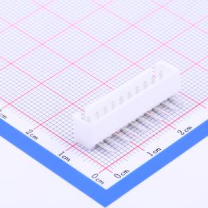 XHB-10AW商品缩略图