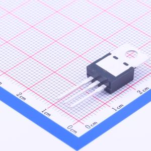 MC79M15CTG商品缩略图