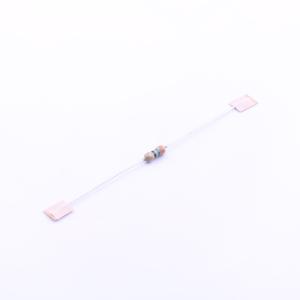 CFR0W4J0360A50商品缩略图