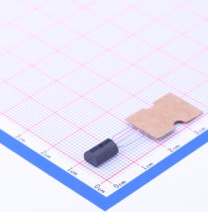 2SC2655-TA(RANGE:120-240)商品缩略图