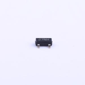 STM1061N27WX6F商品缩略图