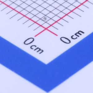 0201CG0R5C500NT商品缩略图