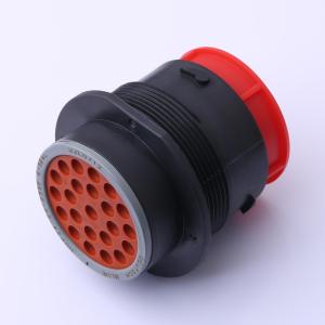 HDP24-24-23SE商品缩略图