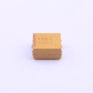 TAJV226K050RNJ商品缩略图