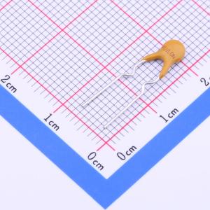 RL60-017商品缩略图