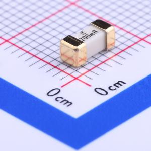 0451.200MRL商品缩略图