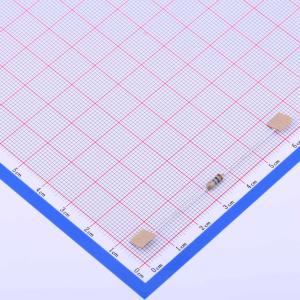 CFR0W4J0106A50商品缩略图