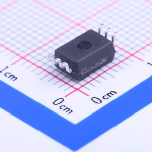 ACPL-P480-500E商品缩略图