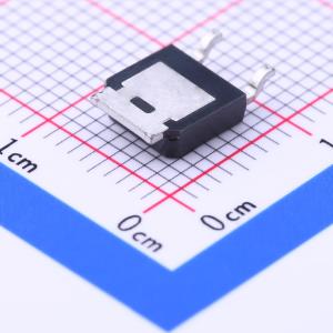 2SD1760商品缩略图