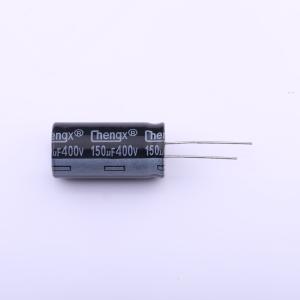 KM157M400L36RR0VH2FP0商品缩略图