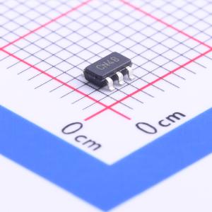 TC77-3.3MCTTR商品缩略图