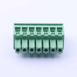 WJ15EDGKB-3.81-7P商品缩略图