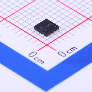 SBR3U100LP-7商品缩略图